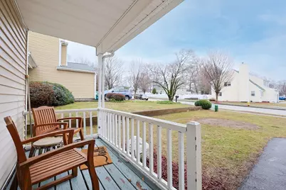 33 Santoro Road, Worcester, MA 01606 - Photo 11