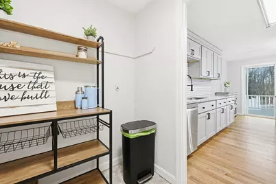 33 Santoro Road, Worcester, MA 01606 - Photo 25