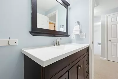 33 Santoro Road, Worcester, MA 01606 - Photo 35