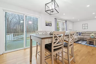 33 Santoro Road, Worcester, MA 01606 - Photo 15