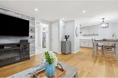 33 Santoro Road, Worcester, MA 01606 - Photo 17