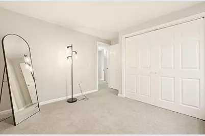 33 Santoro Road, Worcester, MA 01606 - Photo 33