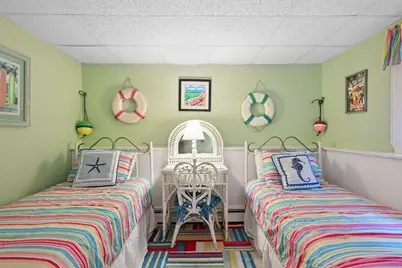 63 Ellsworth Dr, Falmouth, MA 02536 - Photo 25