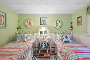 63 Ellsworth Dr, Falmouth, MA 02536 - Photo 25