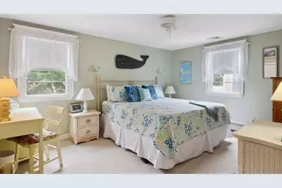 63 Ellsworth Dr, Falmouth, MA 02536 - Photo 17