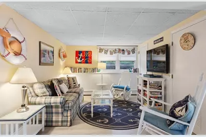 63 Ellsworth Dr, Falmouth, MA 02536 - Photo 21