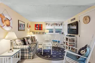 63 Ellsworth Dr, Falmouth, MA 02536 - Photo 21