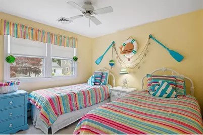 63 Ellsworth Dr, Falmouth, MA 02536 - Photo 19