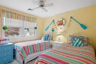 63 Ellsworth Dr, Falmouth, MA 02536 - Photo 19