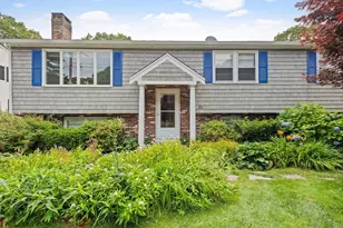 63 Ellsworth Dr, Falmouth, MA 02536 - Photo 5