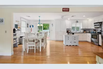 63 Ellsworth Dr, Falmouth, MA 02536 - Photo 11