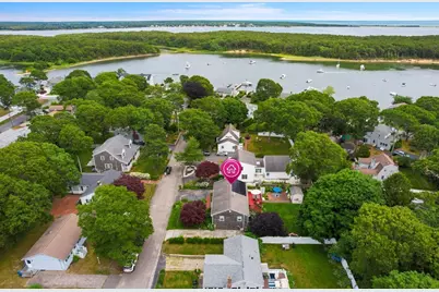 63 Ellsworth Dr, Falmouth, MA 02536 - Photo 1