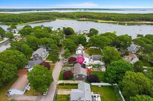 63 Ellsworth Dr, Falmouth, MA 02536 - Photo 1