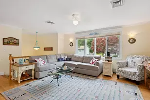 63 Ellsworth Dr, Falmouth, MA 02536 - Photo 15