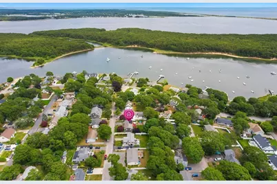 63 Ellsworth Dr, Falmouth, MA 02536 - Photo 35