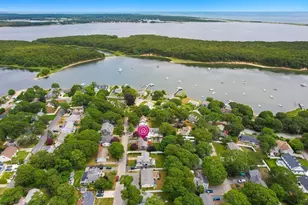 63 Ellsworth Dr, Falmouth, MA 02536 - Photo 35