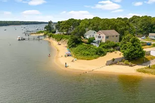 63 Ellsworth Dr, Falmouth, MA 02536 - Photo 37