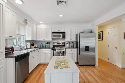 63 Ellsworth Dr, Falmouth, MA 02536 - Photo 7