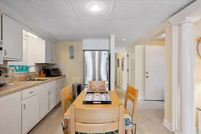 63 Ellsworth Dr, Falmouth, MA 02536 - Photo 23