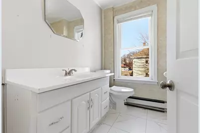 21 John St #1, Attleboro, MA 02703 - Photo 15