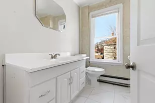 21 John St, Attleboro, MA 02703 - Photo 15