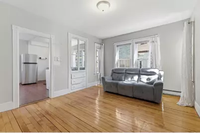 21 John St #1, Attleboro, MA 02703 - Photo 7