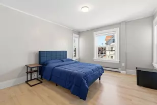 21 John St, Attleboro, MA 02703 - Photo 13