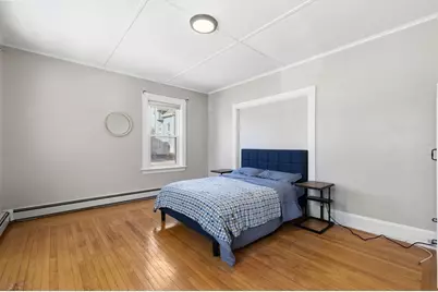 21 John St #1, Attleboro, MA 02703 - Photo 5