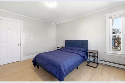 21 John St #1, Attleboro, MA 02703 - Photo 5