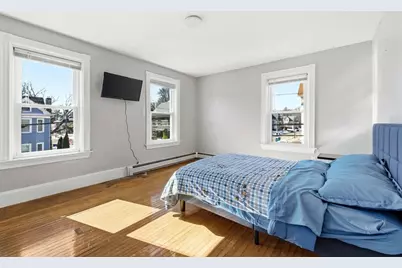 21 John St #1, Attleboro, MA 02703 - Photo 7