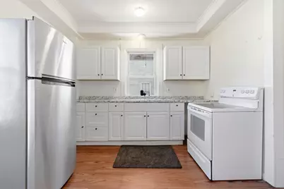 21 John St #1, Attleboro, MA 02703 - Photo 3