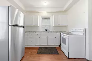 21 John St, Attleboro, MA 02703 - Photo 3