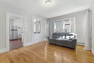 21 John St, Attleboro, MA 02703 - Photo 7