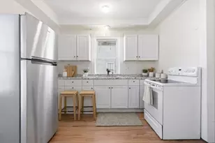 21 John St, Attleboro, MA 02703 - Photo 1