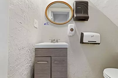 21 John St #1, Attleboro, MA 02703 - Photo 15