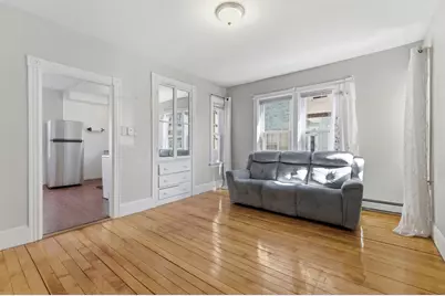 21 John St #1, Attleboro, MA 02703 - Photo 13