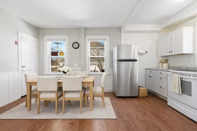 21 John St #1, Attleboro, MA 02703 - Photo 1