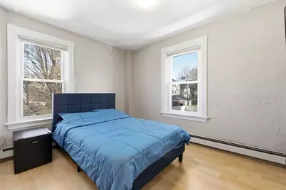 21 John St #1, Attleboro, MA 02703 - Photo 3