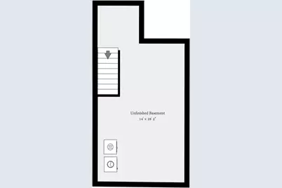 208-210 W 7th Street #1, Boston, MA 02127 - Photo 19