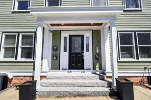 208-210 W Seventh St, Boston, MA 02127 - Photo 17