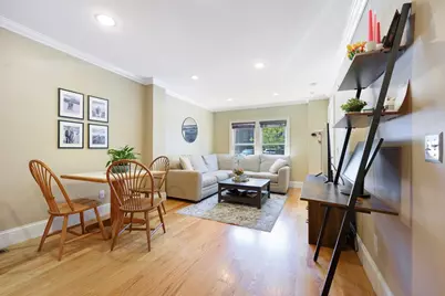 208-210 W 7th Street #1, Boston, MA 02127 - Photo 3