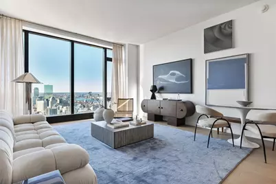 682 Atlantic Ave #38E, Boston, MA 02111 - Photo 1