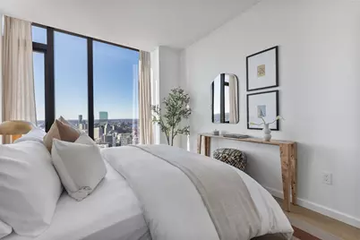 682 Atlantic Ave #38E, Boston, MA 02111 - Photo 15