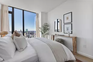 682 Atlantic Ave, Boston, MA 02111 - Photo 15