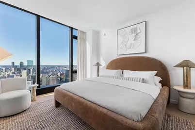 682 Atlantic Ave #38E, Boston, MA 02111 - Photo 19