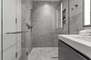 682 Atlantic Ave, Boston, MA 02111 - Photo 17