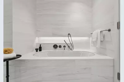 682 Atlantic Ave #38E, Boston, MA 02111 - Photo 21