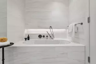 682 Atlantic Ave, Boston, MA 02111 - Photo 21