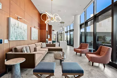 682 Atlantic Ave #38E, Boston, MA 02111 - Photo 27