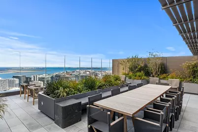 682 Atlantic Ave #38E, Boston, MA 02111 - Photo 39